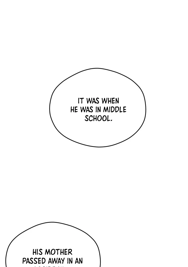 Read Ghost Romance chapter 46 image 67 on Lezhin