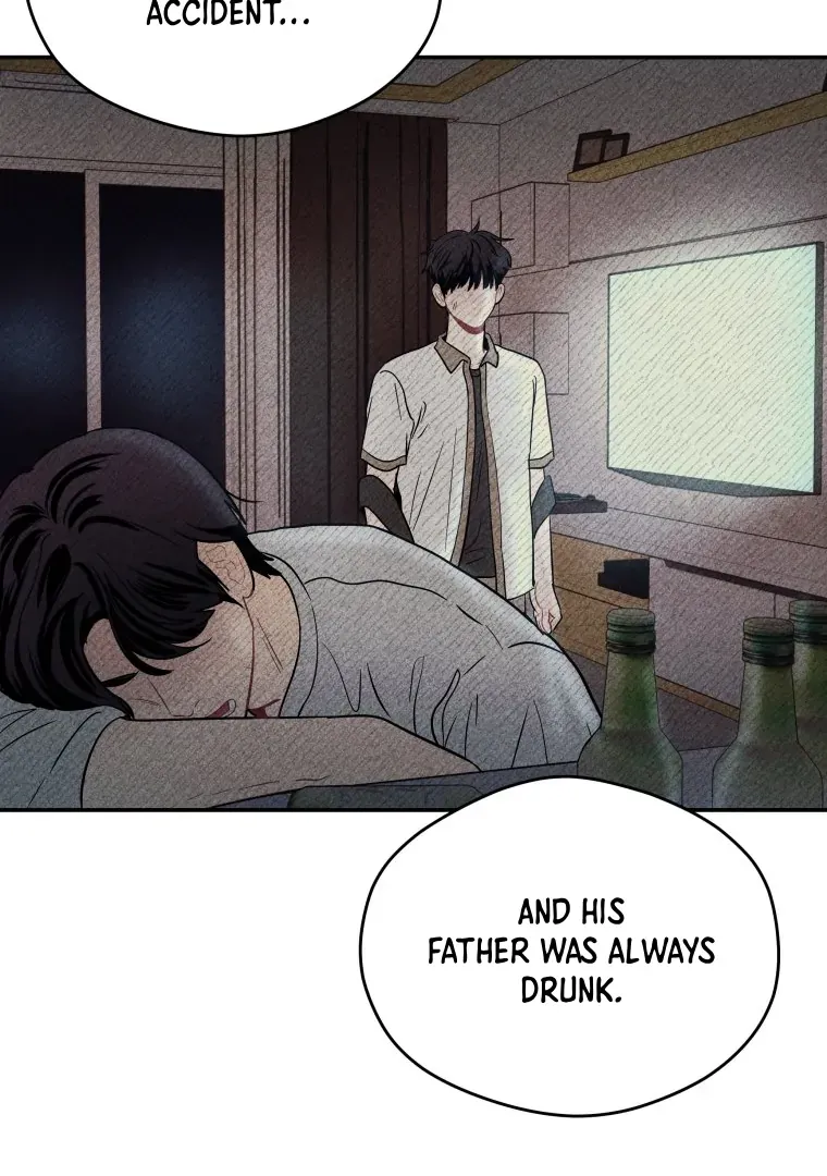 Read Ghost Romance chapter 46 image 68 on Lezhin