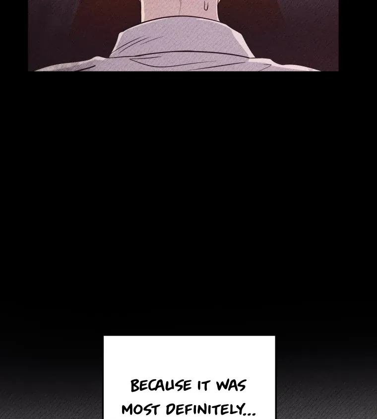 Read Ghost Romance chapter 46 image 7 on Lezhin