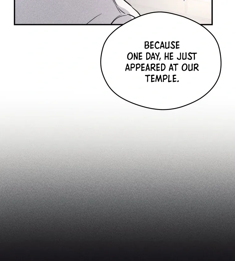 Read Ghost Romance chapter 46 image 70 on Lezhin