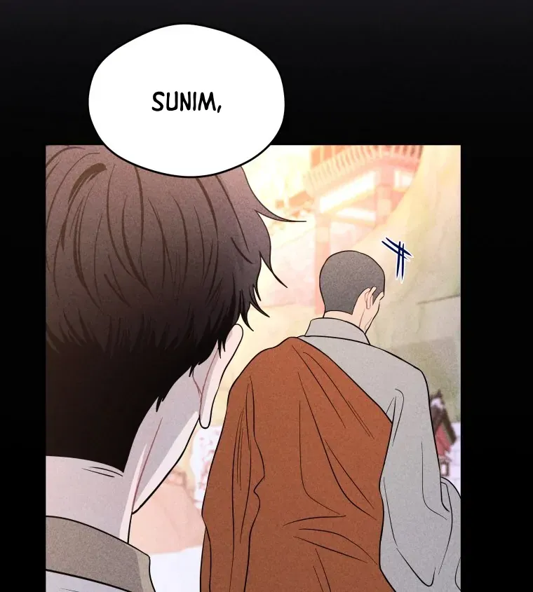 Read Ghost Romance chapter 46 image 71 on Lezhin