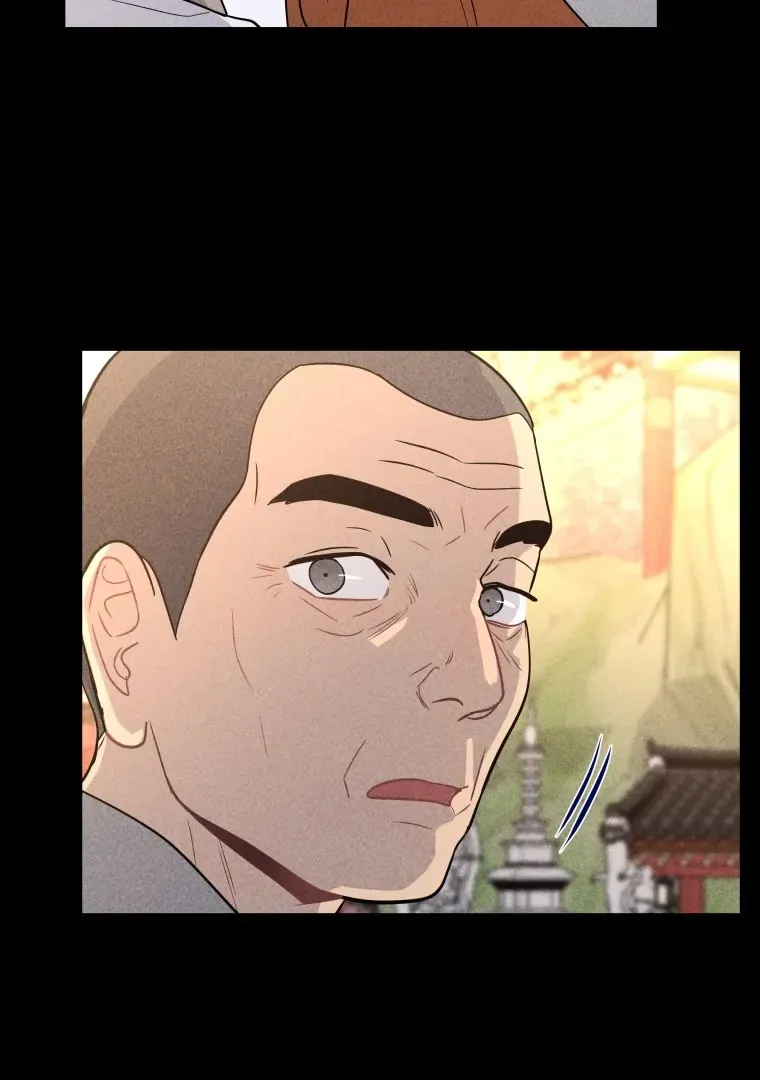 Read Ghost Romance chapter 46 image 72 on Lezhin