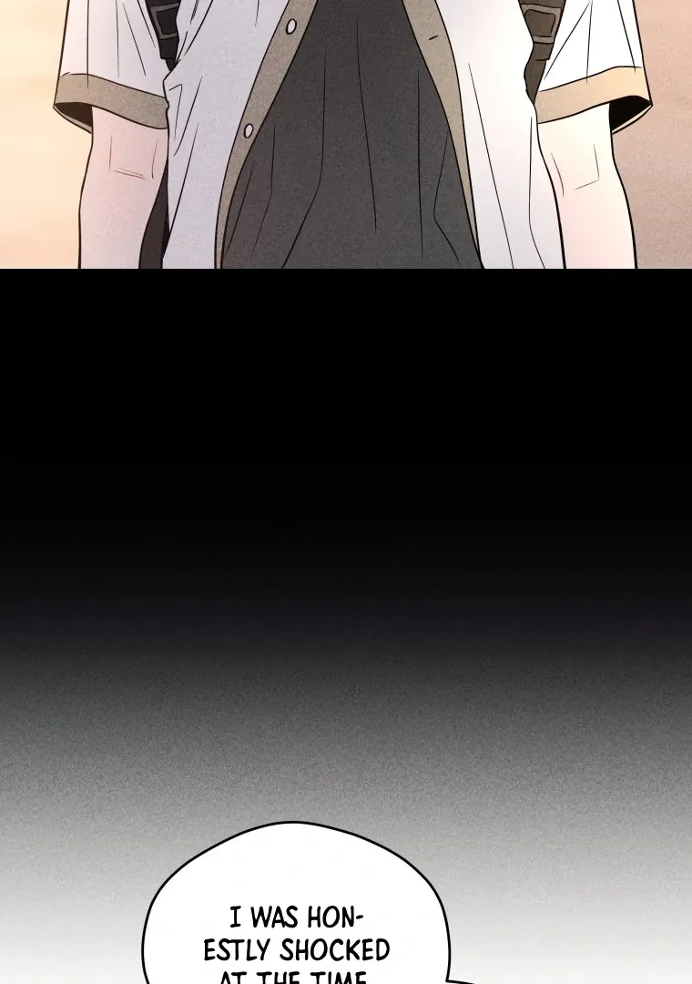 Read Ghost Romance chapter 46 image 74 on Lezhin