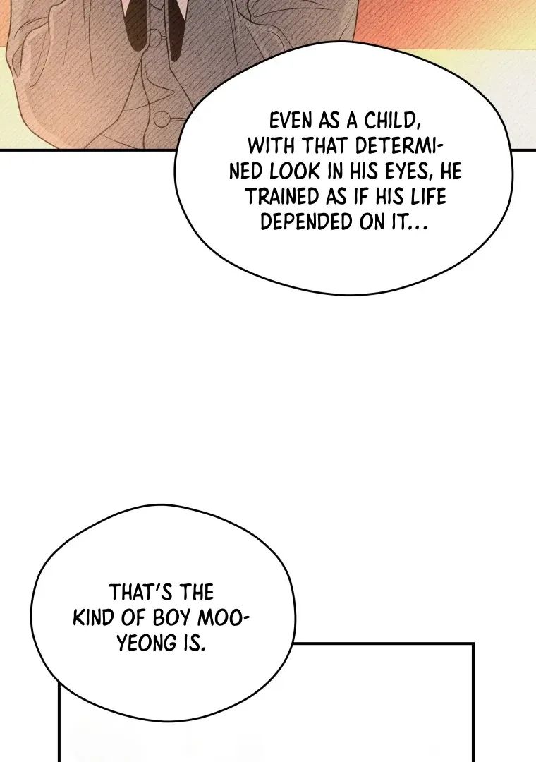 Read Ghost Romance chapter 46 image 77 on Lezhin