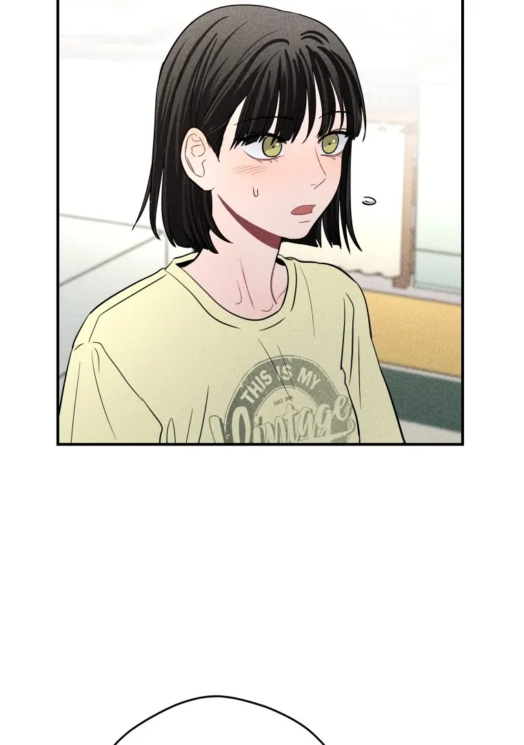 Read Ghost Romance chapter 46 image 78 on Lezhin