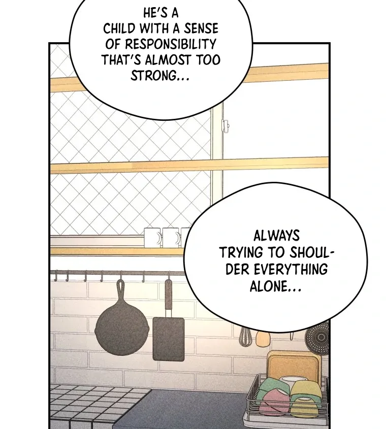 Read Ghost Romance chapter 46 image 79 on Lezhin