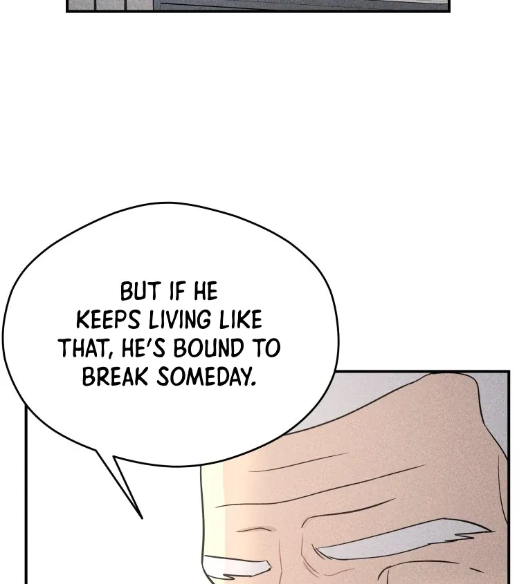 Read Ghost Romance chapter 46 image 80 on Lezhin