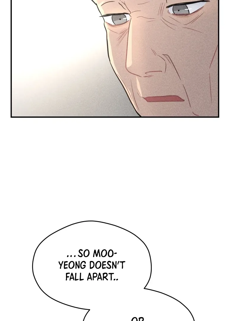 Read Ghost Romance chapter 46 image 81 on Lezhin