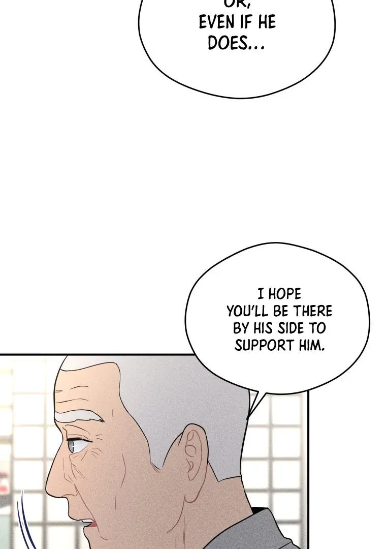 Read Ghost Romance chapter 46 image 82 on Lezhin