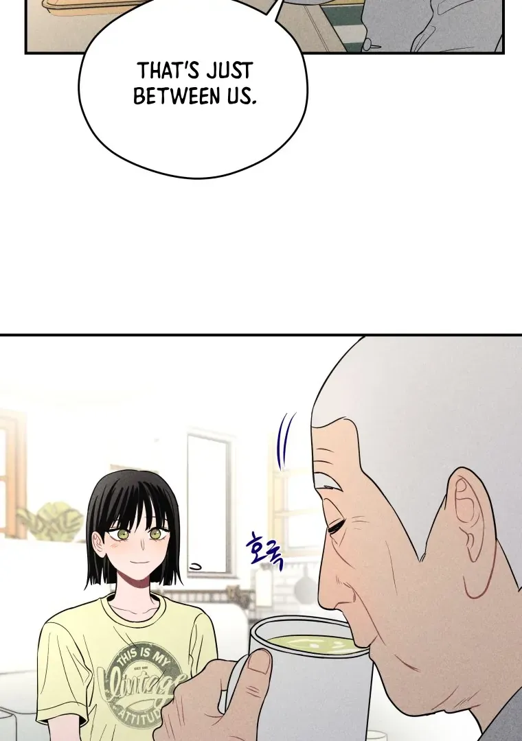 Read Ghost Romance chapter 46 image 87 on Lezhin