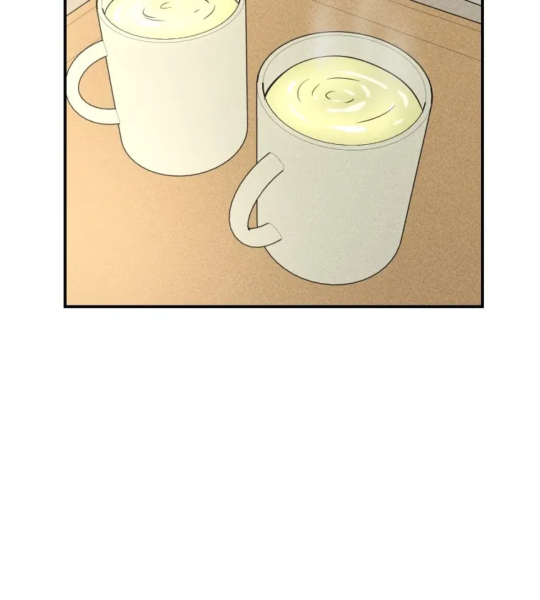 Read Ghost Romance chapter 46 image 89 on Lezhin