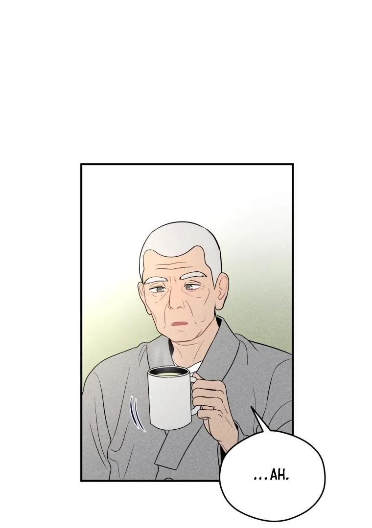 Read Ghost Romance chapter 46 image 90 on Lezhin