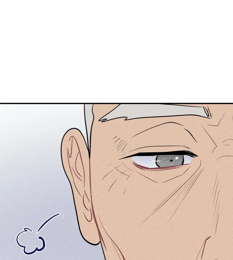 Read Ghost Romance chapter 46 image 98 on Lezhin