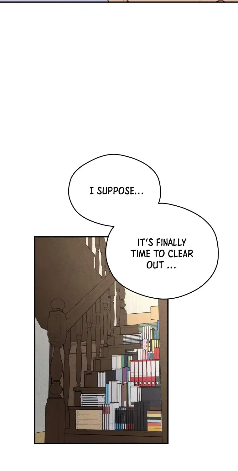 Read Ghost Romance chapter 46 image 99 on Lezhin