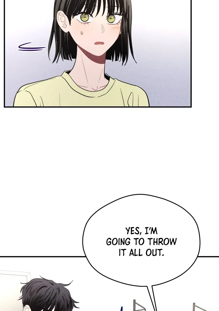 Read Ghost Romance chapter 47 image 10 on Lezhin