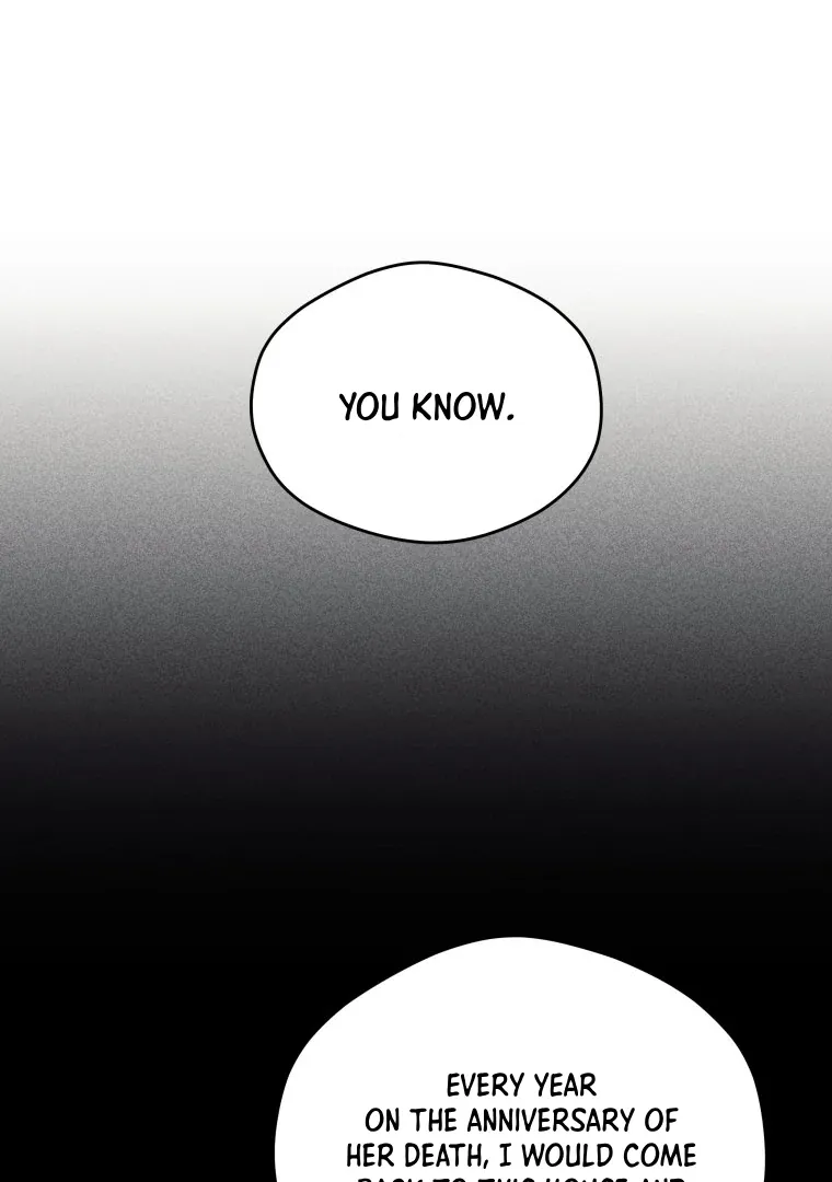 Read Ghost Romance chapter 47 image 13 on Lezhin