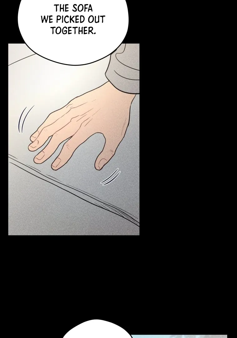 Read Ghost Romance chapter 47 image 15 on Lezhin