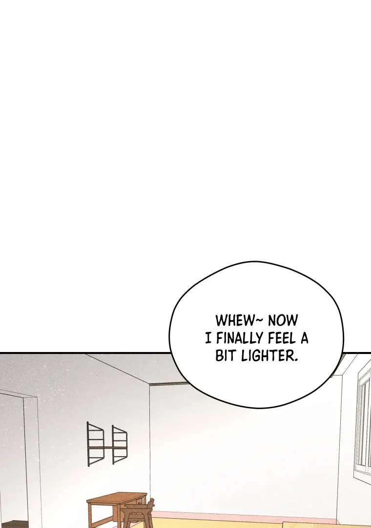 Read Ghost Romance chapter 47 image 30 on Lezhin