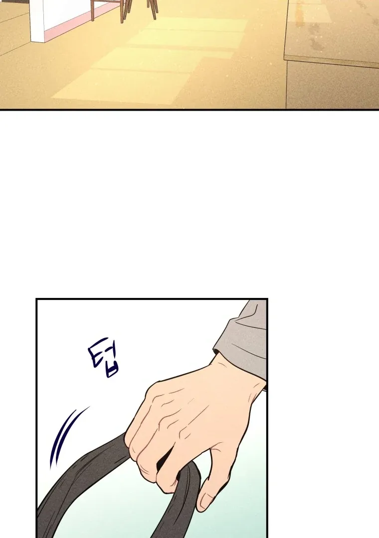 Read Ghost Romance chapter 47 image 31 on Lezhin