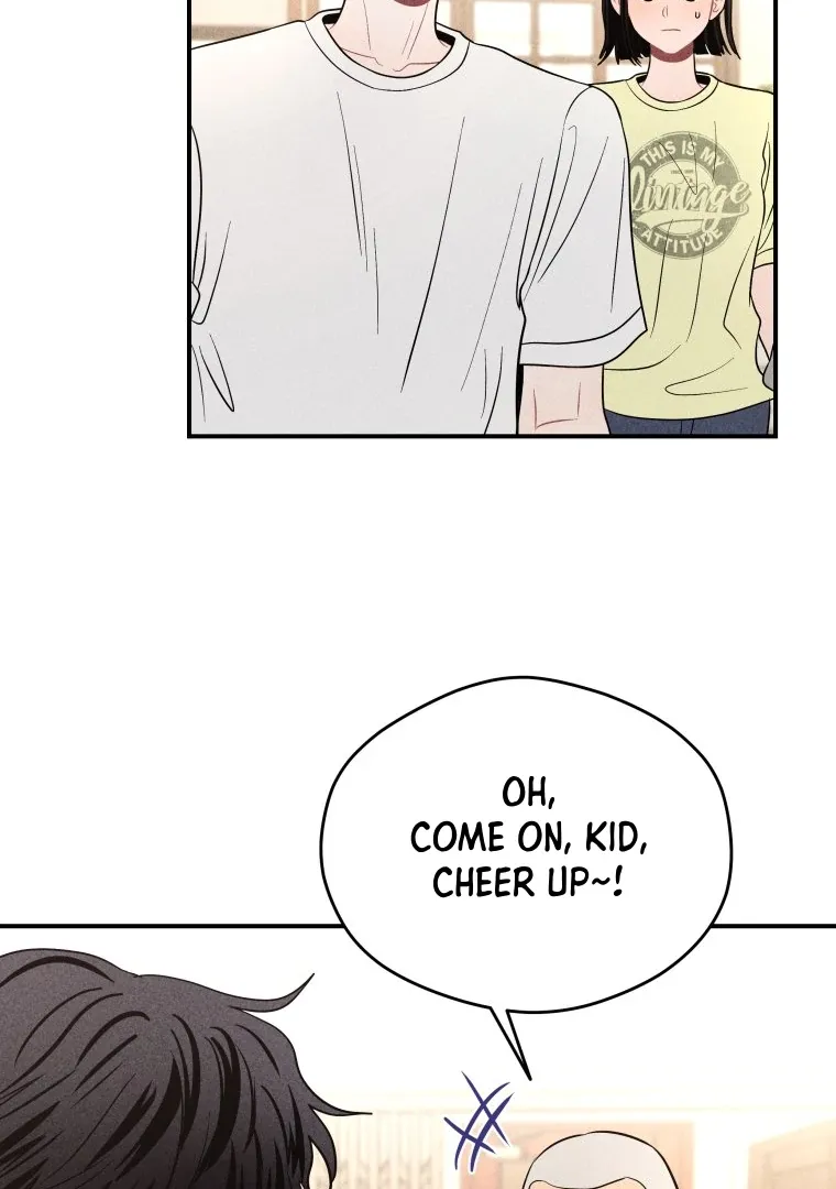 Read Ghost Romance chapter 47 image 34 on Lezhin