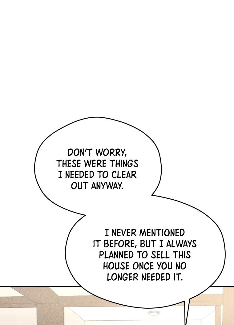 Read Ghost Romance chapter 47 image 38 on Lezhin