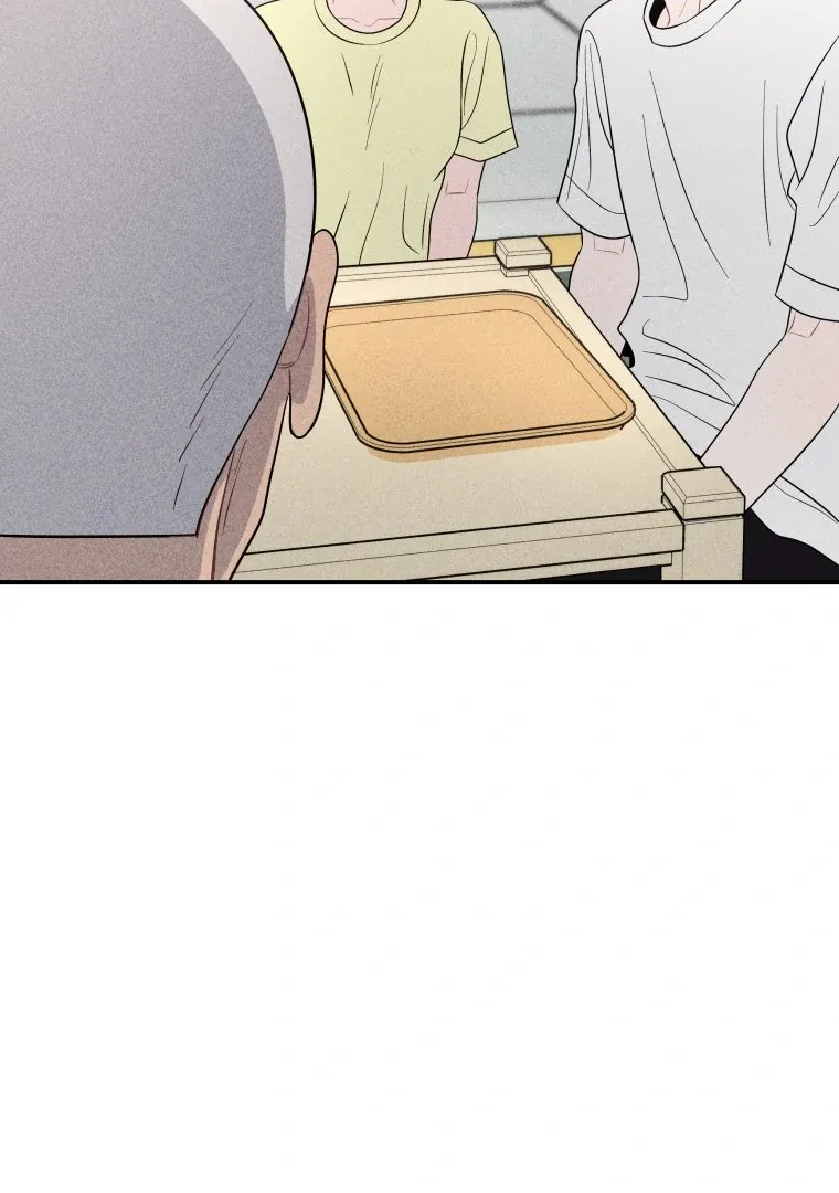 Read Ghost Romance chapter 47 image 4 on Lezhin