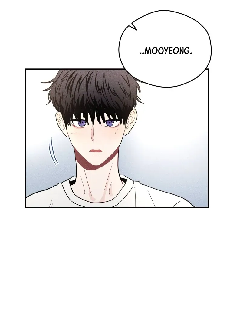 Read Ghost Romance chapter 47 image 40 on Lezhin