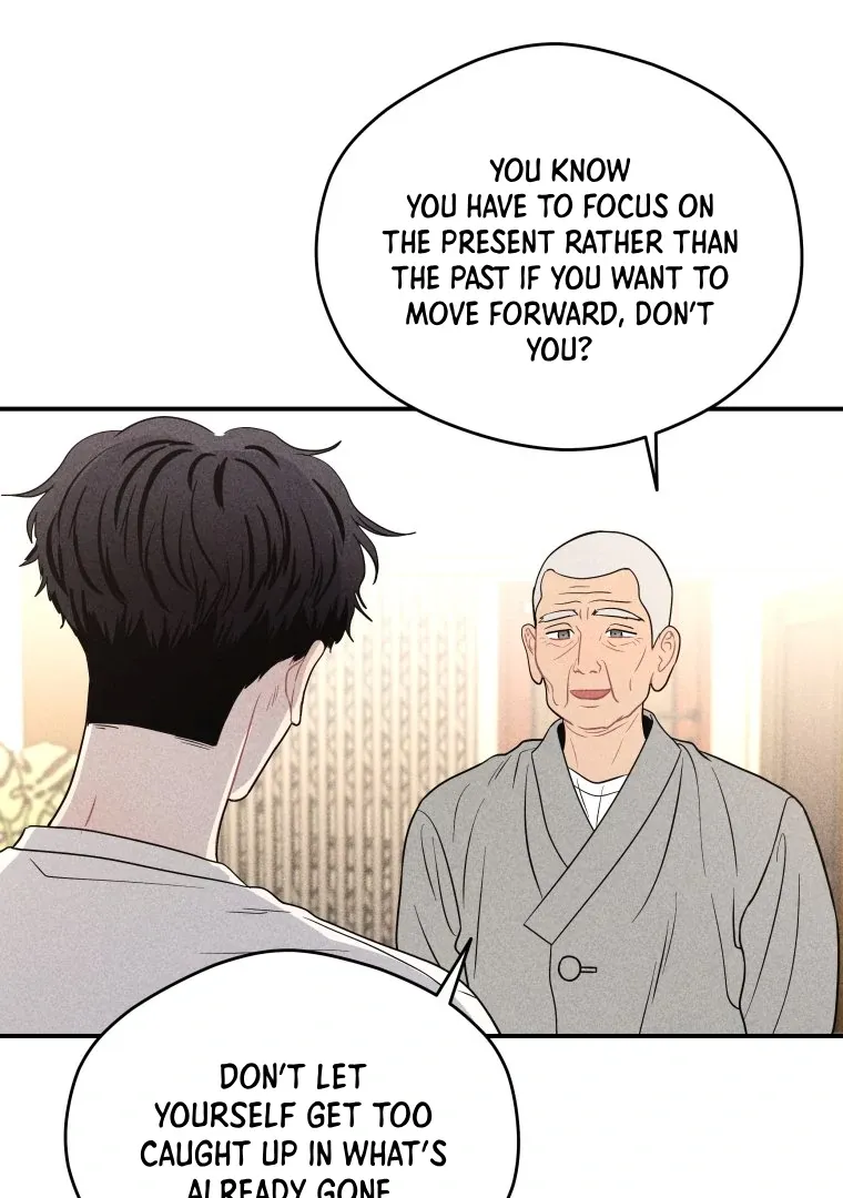 Read Ghost Romance chapter 47 image 41 on Lezhin