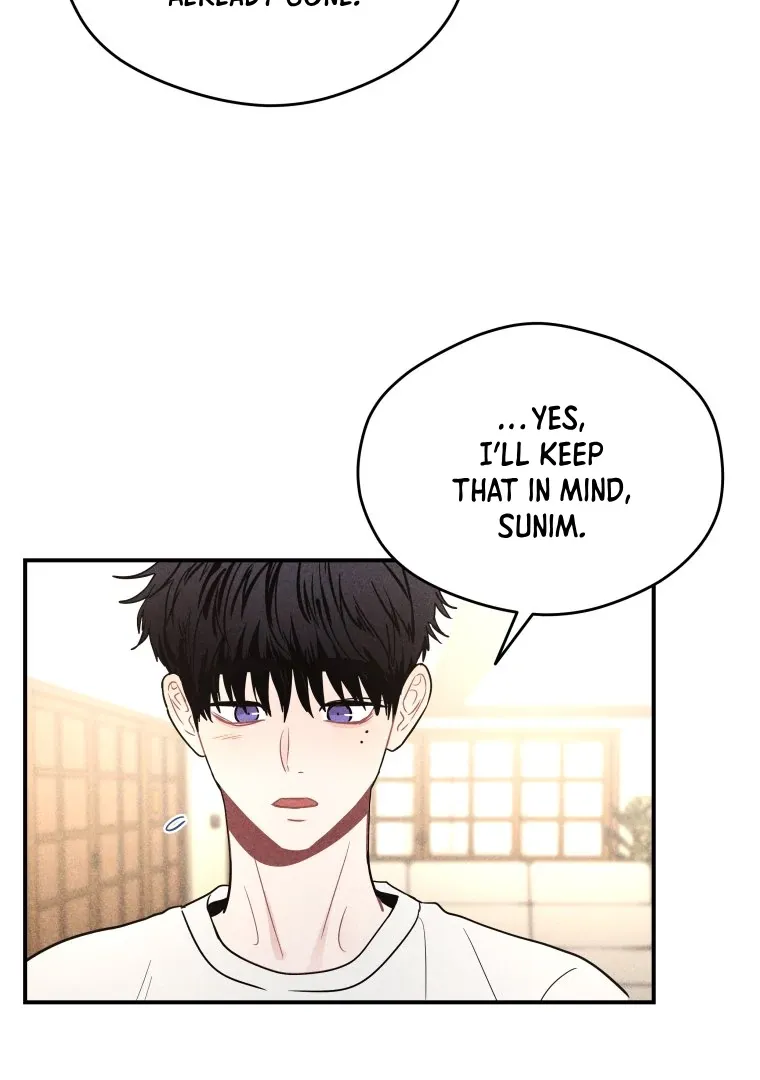 Read Ghost Romance chapter 47 image 42 on Lezhin