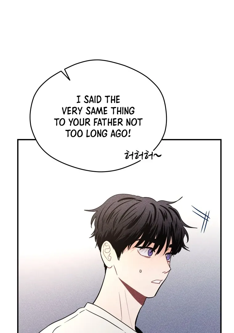 Read Ghost Romance chapter 47 image 45 on Lezhin