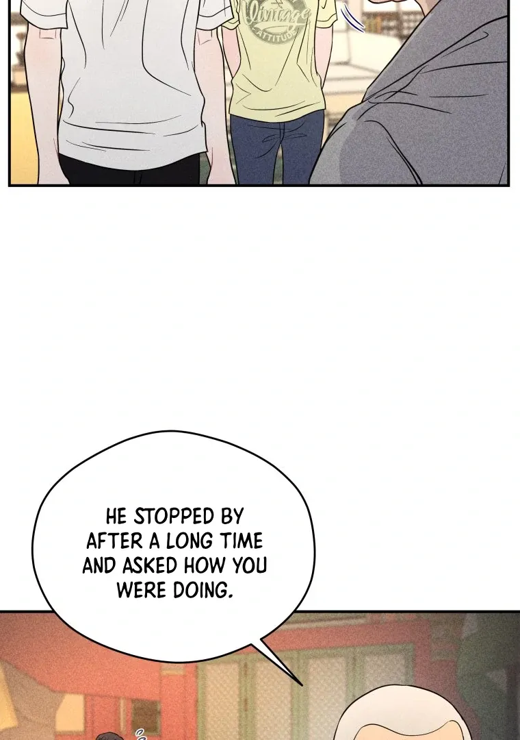Read Ghost Romance chapter 47 image 47 on Lezhin