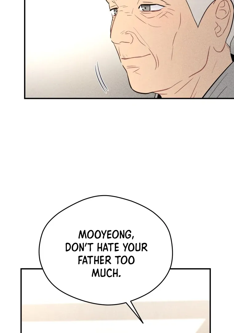 Read Ghost Romance chapter 47 image 50 on Lezhin
