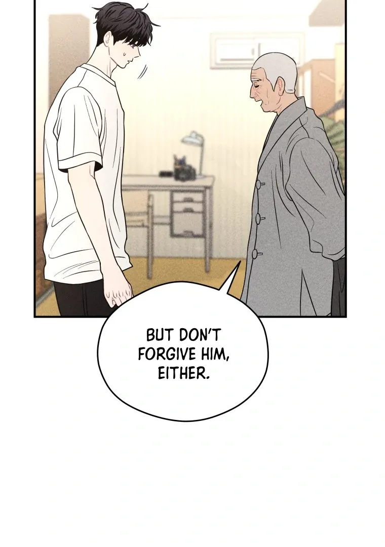 Read Ghost Romance chapter 47 image 51 on Lezhin
