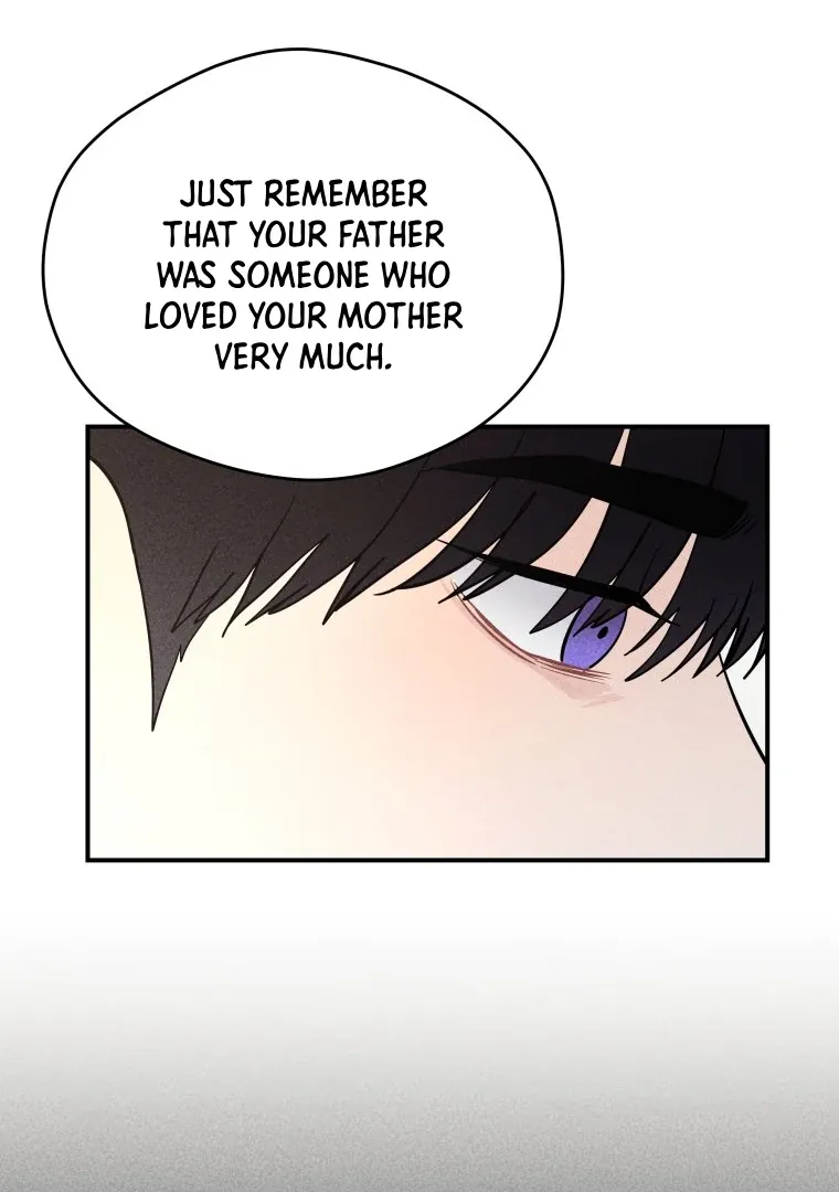 Read Ghost Romance chapter 47 image 52 on Lezhin