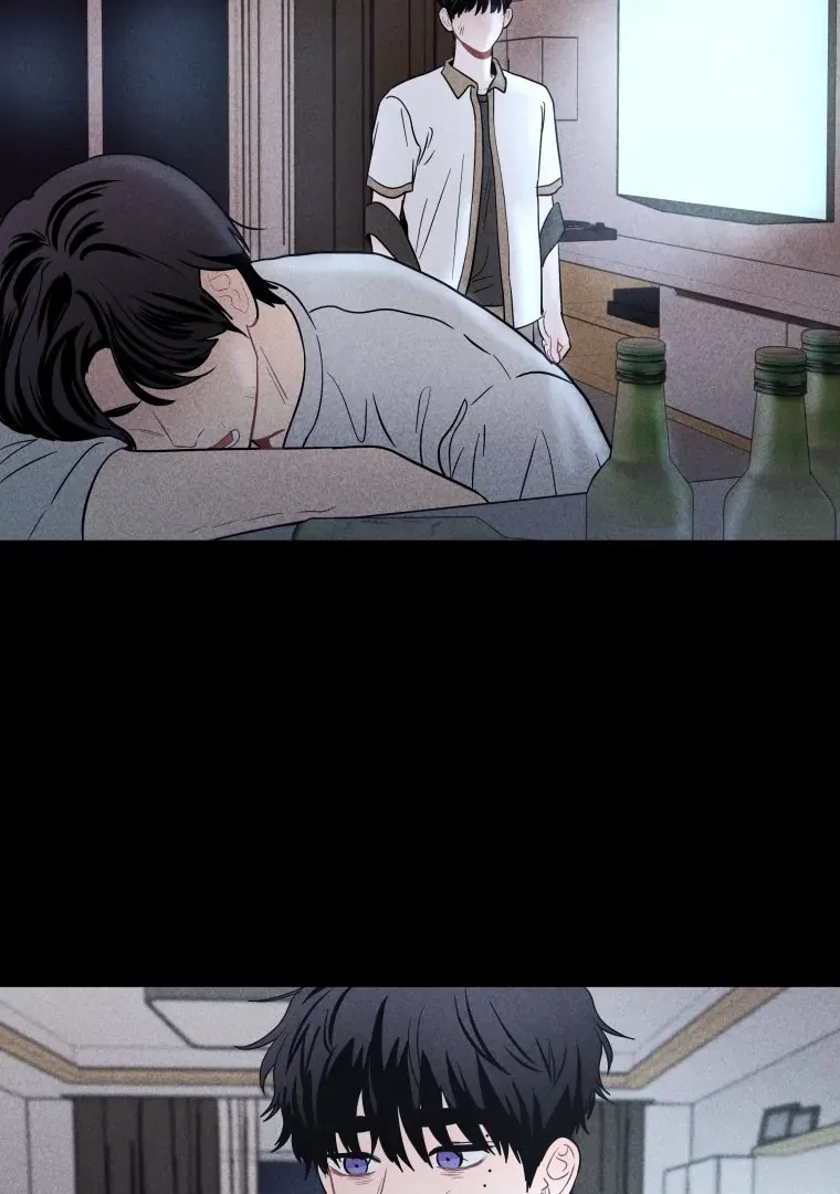 Read Ghost Romance chapter 47 image 54 on Lezhin
