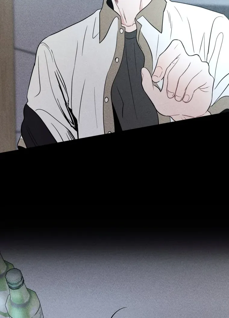 Read Ghost Romance chapter 47 image 58 on Lezhin