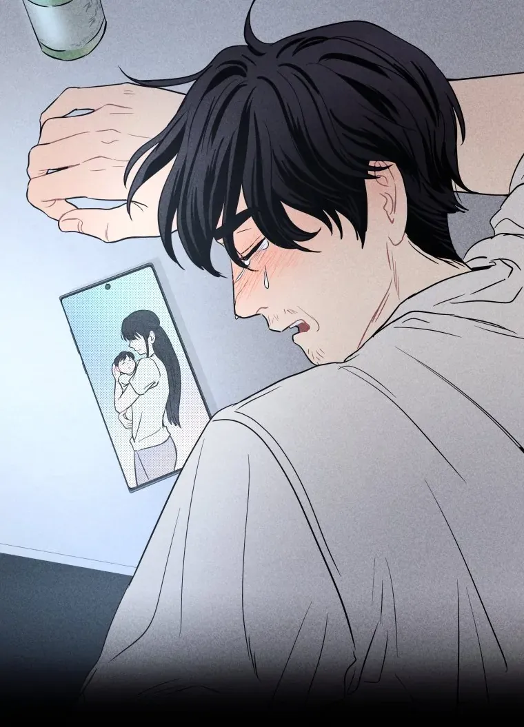 Read Ghost Romance chapter 47 image 59 on Lezhin