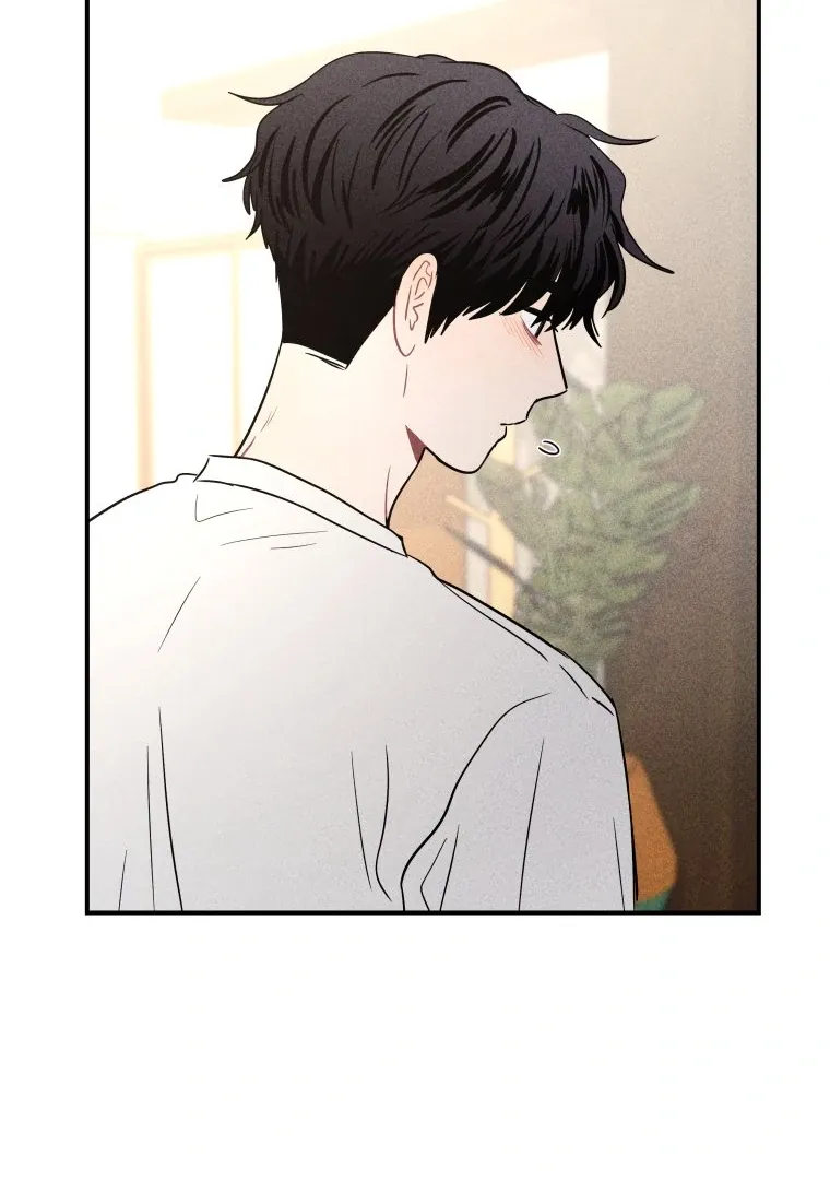 Read Ghost Romance chapter 47 image 61 on Lezhin