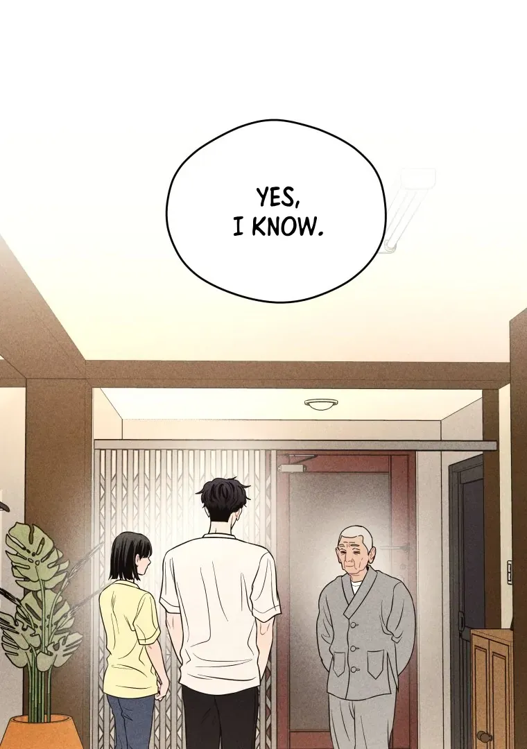 Read Ghost Romance chapter 47 image 62 on Lezhin