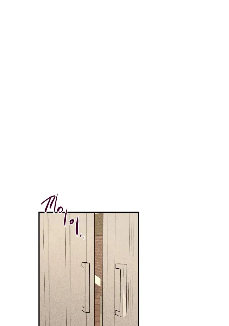 Read Ghost Romance chapter 47 image 64 on Lezhin