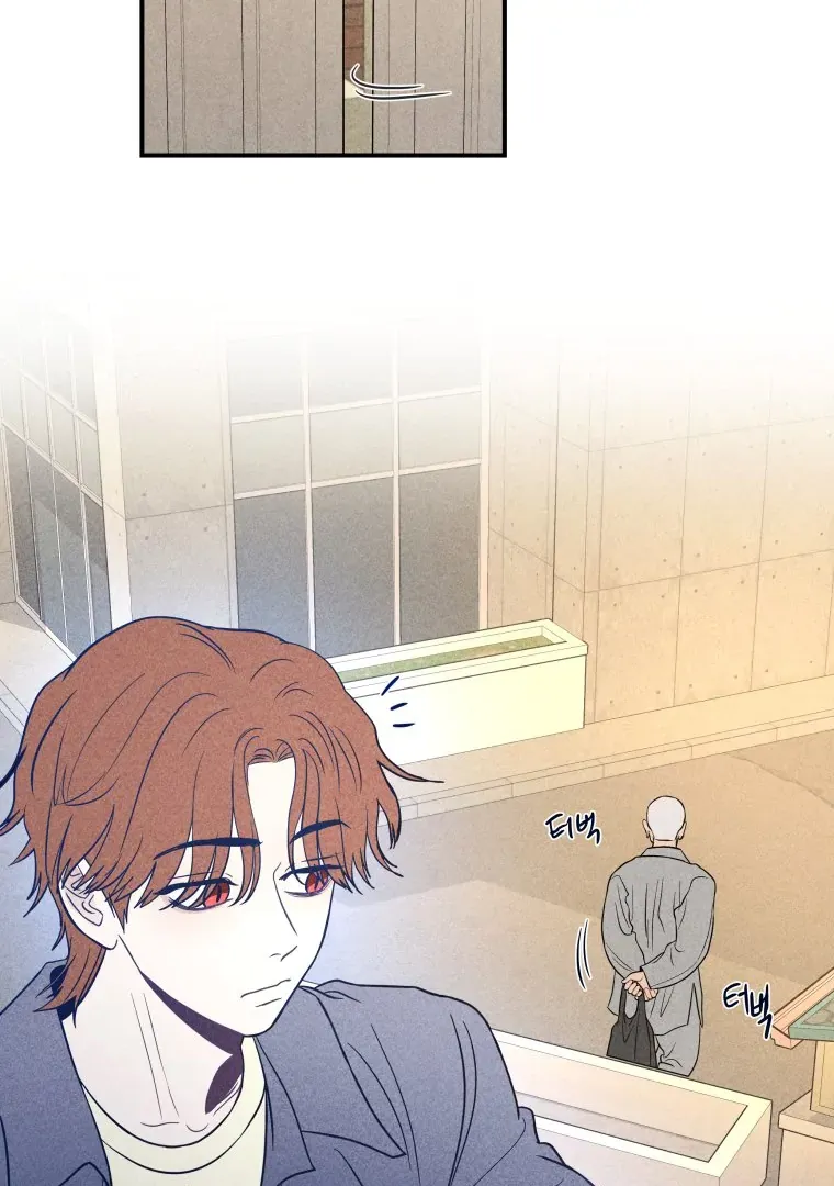 Read Ghost Romance chapter 47 image 65 on Lezhin