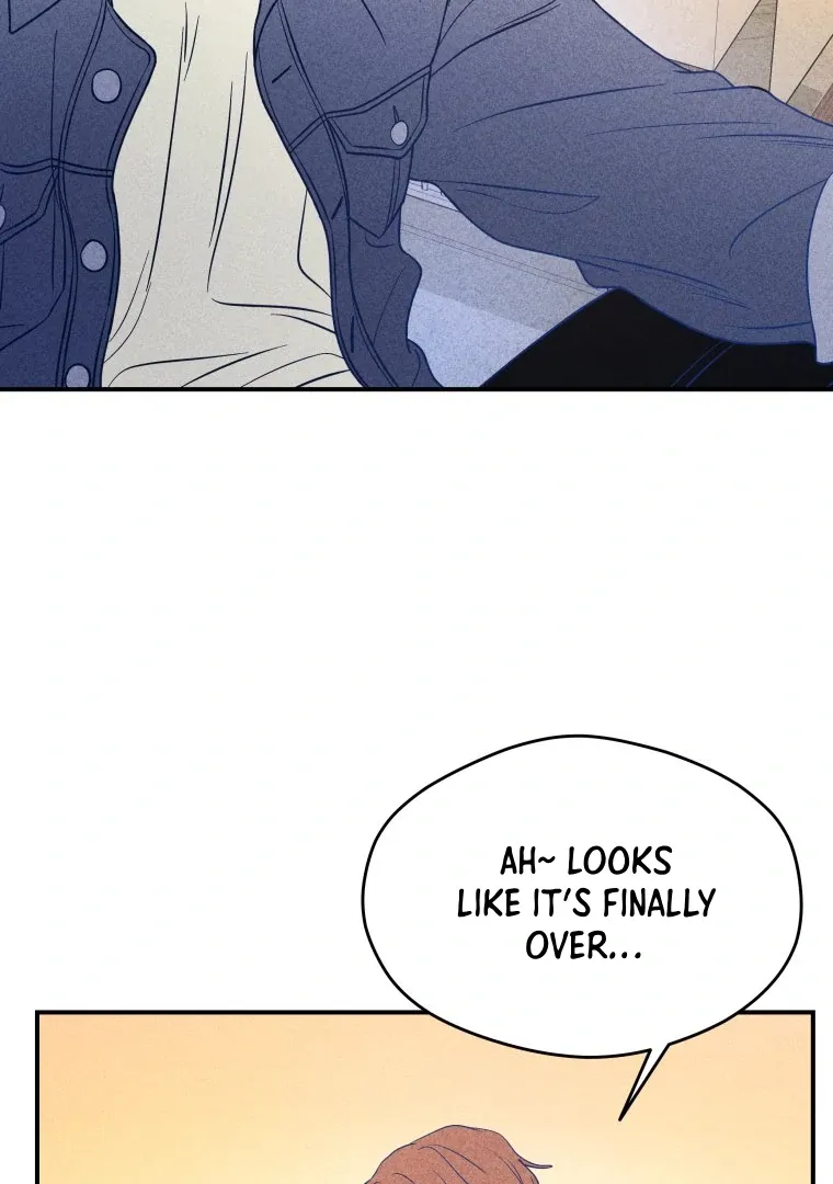 Read Ghost Romance chapter 47 image 66 on Lezhin