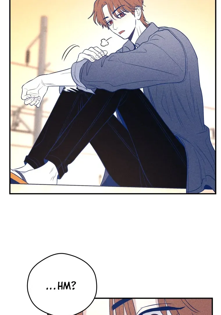 Read Ghost Romance chapter 47 image 67 on Lezhin