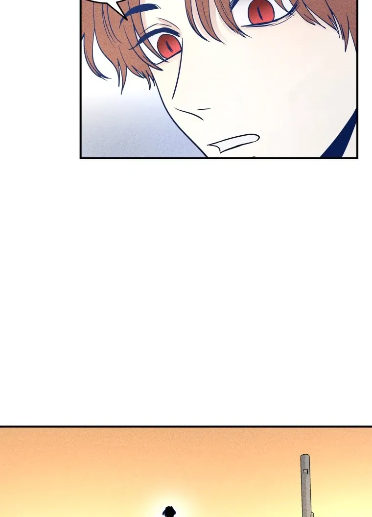 Read Ghost Romance chapter 47 image 68 on Lezhin