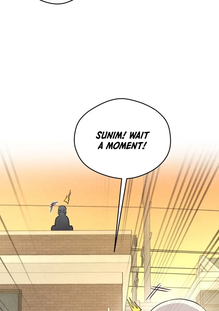 Read Ghost Romance chapter 47 image 72 on Lezhin