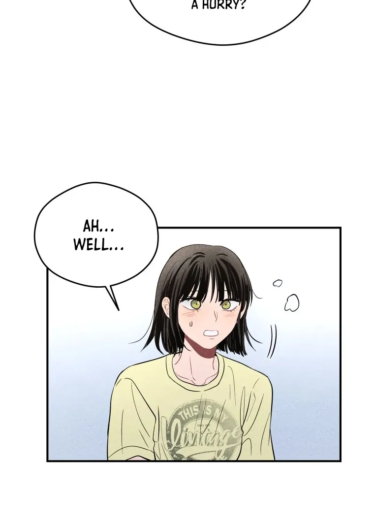 Read Ghost Romance chapter 47 image 75 on Lezhin