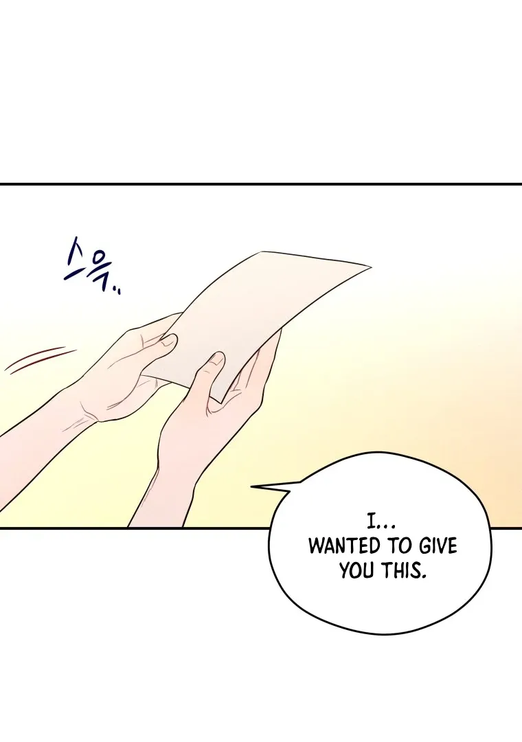 Read Ghost Romance chapter 47 image 76 on Lezhin