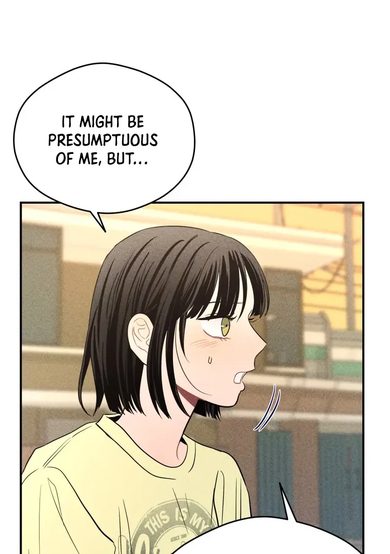 Read Ghost Romance chapter 47 image 77 on Lezhin