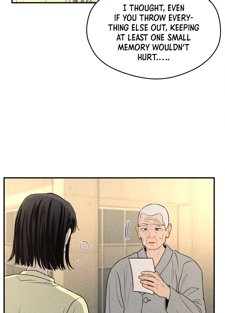 Read Ghost Romance chapter 47 image 78 on Lezhin