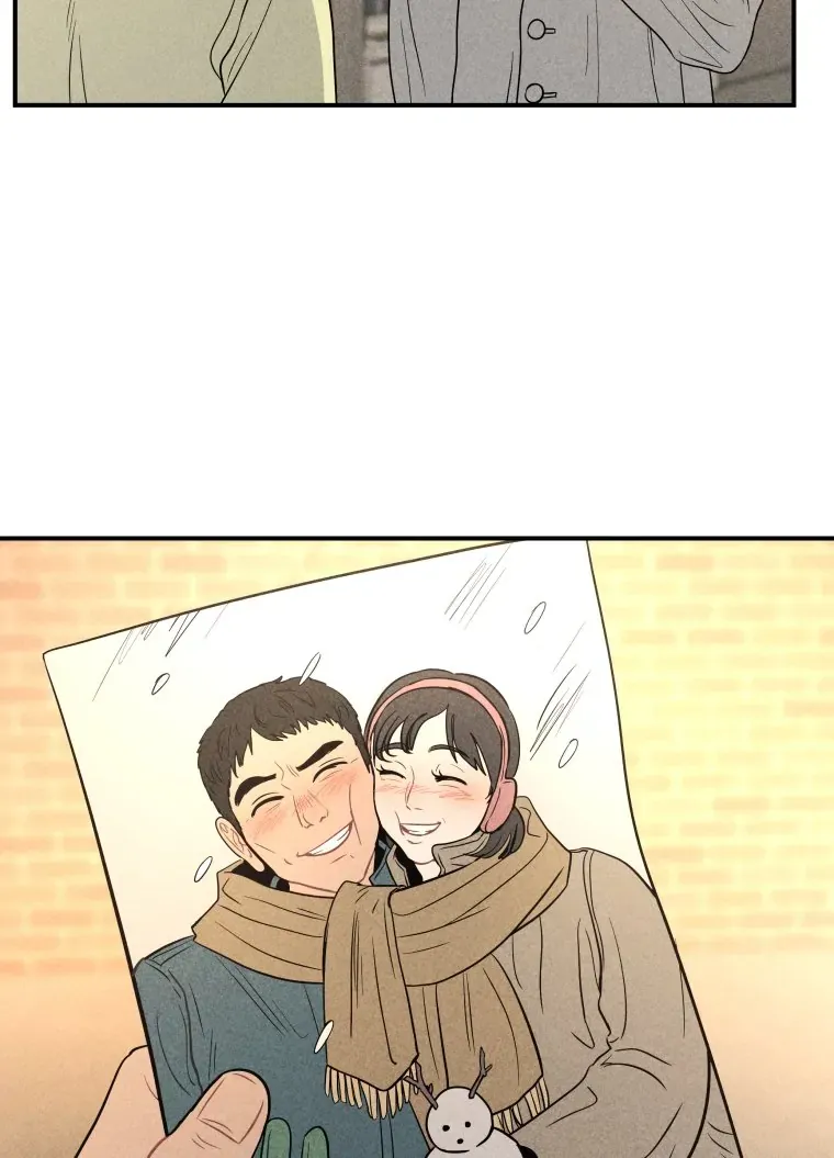 Read Ghost Romance chapter 47 image 79 on Lezhin